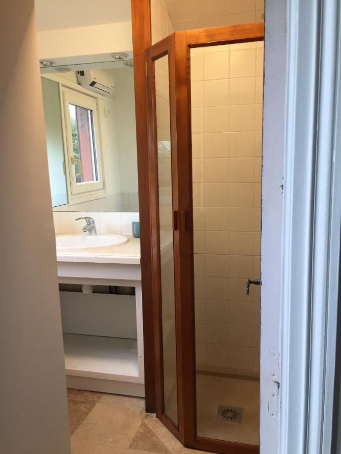 L' Huis-Au-Tilleul Quarré-les-Tombes Exteriör bild